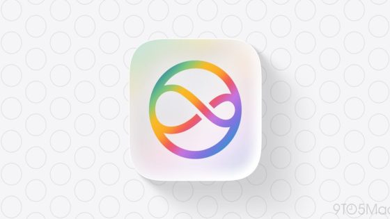 Apple explains Siri delays, teases more new features are coming