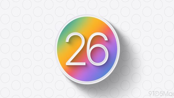 Apple reportedly naming macOS 26 after California's Lake Tahoe to signify redesign