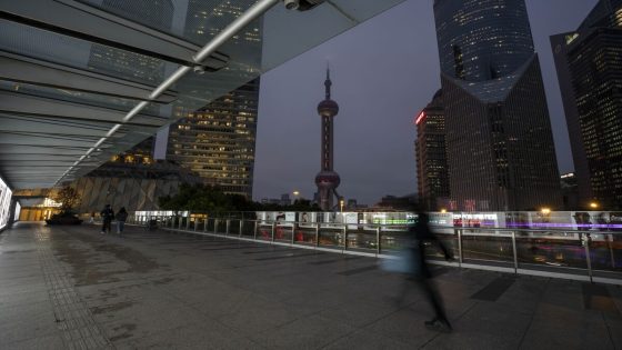Asian Shares Rise on Boost From Japanese Stocks: Markets Wrap - Bloomberg.com
