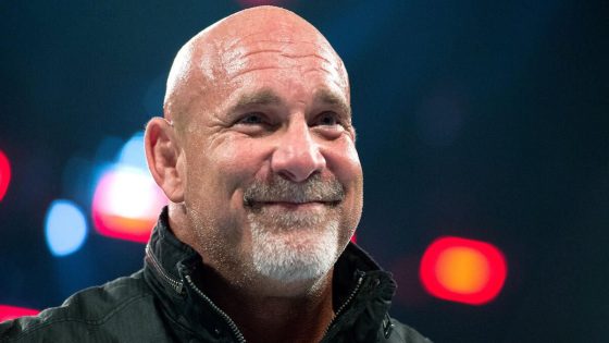 Raw preview: Asuka is officially set to return, and an even bigger WWE star is rumored to be here too