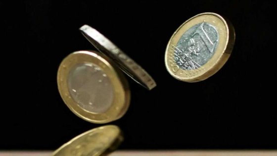 "Dan verlies je je kindergeld": Heel belangrijk om hier rekening mee te houden