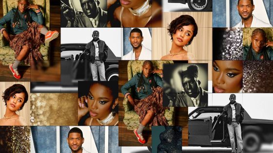 BET Awards 2025: The Complete List of Winners | News