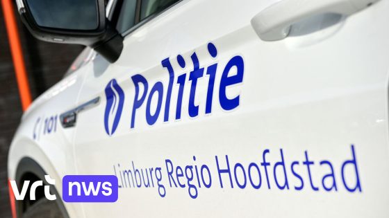 Eigenaar dansschool en ex-lid Get Ready! Kenny P. verdacht van zedenfeiten met minderjarigen
