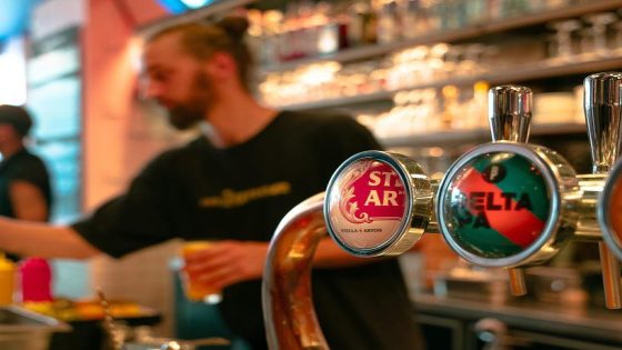 Federale regering neemt maatregelen tegen ‘wurgcontracten’ in de horeca