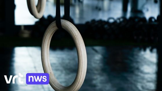 Turncoach uit Geel krijgt 5 jaar cel voor verkrachting van 12-jarig meisje