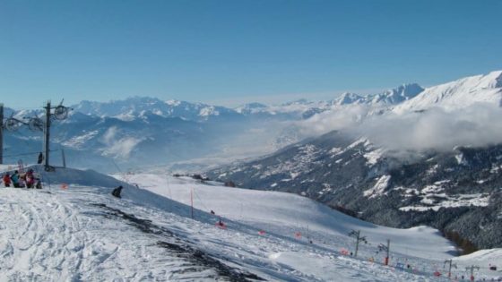 Belg (25) veroordeeld voor ‘doodslag door nalatigheid’ na “overdreven snelheid” op skipiste