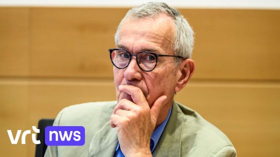 Minister Vandenbroucke wil maximumplafond invoeren voor supplementen die zorgverleners kunnen vragen