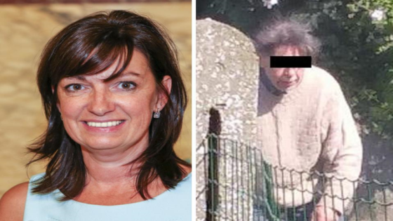 Verdachte van moord op Claudia Van Der Stichelen blijft in de cel: “Er zijn nog veel vragen onbeantwoord” (Binnenland)