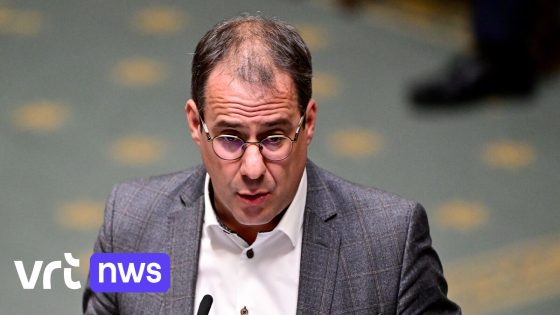 Na debat van 15 uur: beperking werkloosheidsuitkering in de tijd krijgt groen licht in Kamercommissie