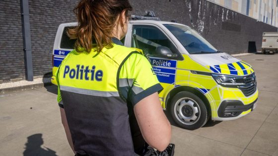 Politie LRH stelde al 807 pv’s op voor spookbedrijven: “2.529 vennootschappen gecontroleerd”