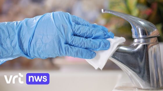 Dienstenchequebedrijf uit Gent krijgt boete van 40.000 euro voor gesjoemel met systeem van tijdelijke werkloosheid en dienstencheques