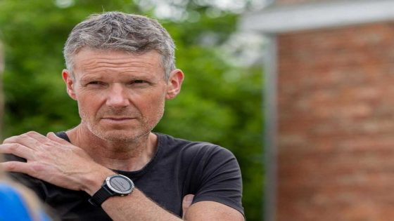 Weerman Frank heeft geen leuk nieuws: "Het gaat er serieus op achteruit"