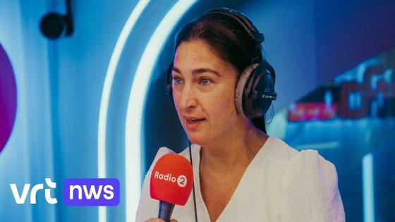 Gedaan met schoolstart op 1 september? Minister Demir denkt na over aanpassing schoolkalender