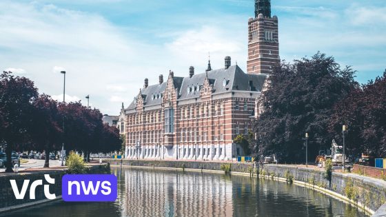 Leraar uit Beveren veroordeeld tot 7 jaar voor zedenfeiten met jonge meisjes: "Verwerpelijke feiten, verregaande perversiteit"  