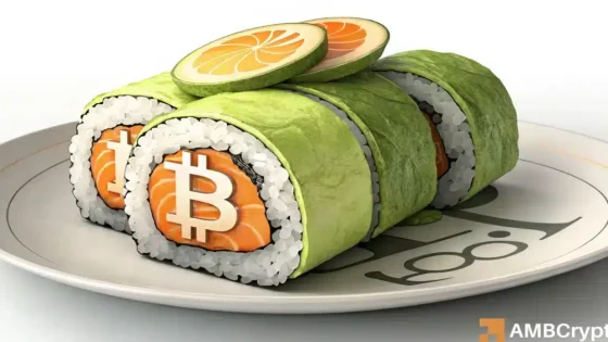 Bitcoin bears bet against BTC’s rally, but a short squeeze could follow IF...