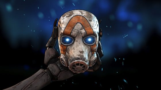 Borderlands 4 Standard Edition Price Set at $70 After All