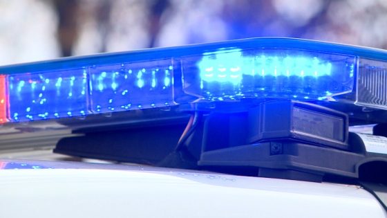 Boulder police respond to Pearl Street Mall after report of attack with several victims - Denver7