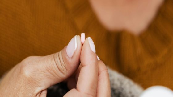 Menopause Drug Reduces Breast Cancer Growth In Clinical Trial : ScienceAlert