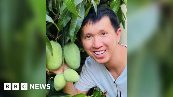 British woman charged over death of Australian in e-scooter crash