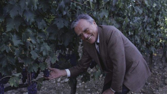 Is brunello zijn geld waard en zijn er goedkopere alternatieven? “Leg hem niet te lang weg”