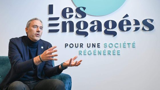 Live politiek | Brussels overleg afgelopen, Sven Gatz (Open VLD) werkt voorstel uit voor begrotingsingrepen
