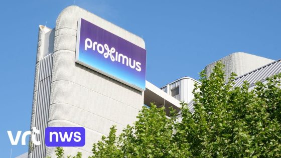 Brusselse rechtbank veroordeelt 18 oplichters voor grootschalige Proximus-fraude met bekende Vlamingen