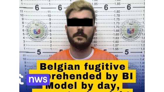 Oor afgesneden na gestolen drugs: leider drugsbende veroordeeld tot 13 jaar cel voor foltering minderjarige