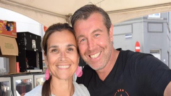 Café Den Oosthoek sluit na Oosthoekkermis als café, maar leeft voorlopig voort als eventlocatie