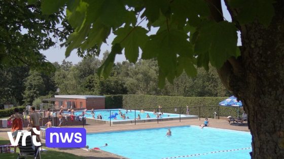 Conflict over "cowboypraktijken" opgelost: uitbater camping Kempenheuvel in Bree zal vergunning aanvragen
