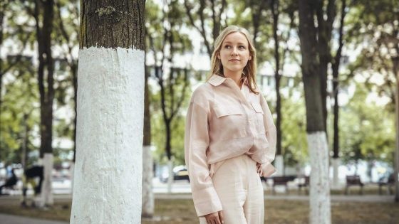 Jacht op illegale Airbnb’s op komst: “Die woningen hebben we nodig voor singles”