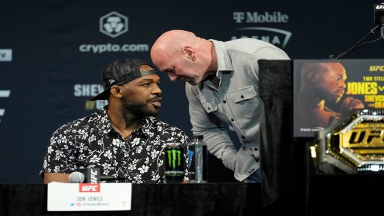 Photo by Jeff Bottari/Zuffa LLC via Getty Images