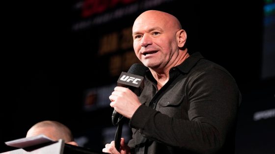 Photo by Mike Roach/Zuffa LLC via Getty Images
