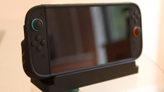 Dbrand admits it had a ‘spectacularly terrible response’ to Killswitch Joy-Con grip detachment complaints