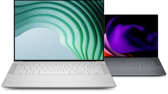 Dell’s new Premium laptops are here, the XPS rebrand nobody asked for