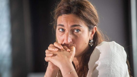 Demir onder vuur na aanpassingen volwassenenonderwijs: “Dit is geen goed bestuur”