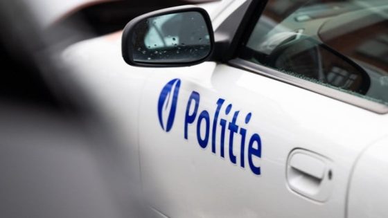 Zaakvoerder Diepenbeekse dansschool verdacht van zedenfeiten met minderjarigen (Diepenbeek)
