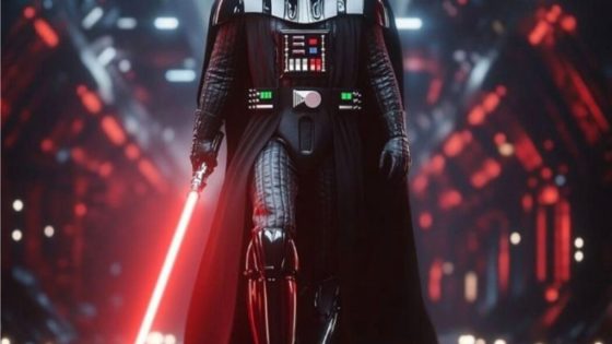 Disney and Universal Sue A.I. Firm Midjourney for Copyright Infringement