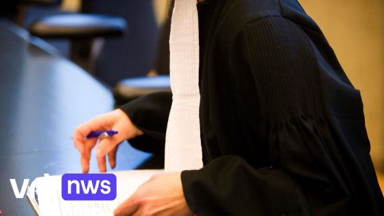 Instructeur uit Rumst definitief vrijgesproken voor duikongeval waarbij koppel uit Torhout omkwam