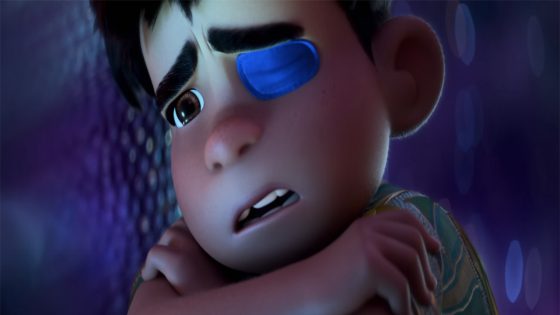 Elio