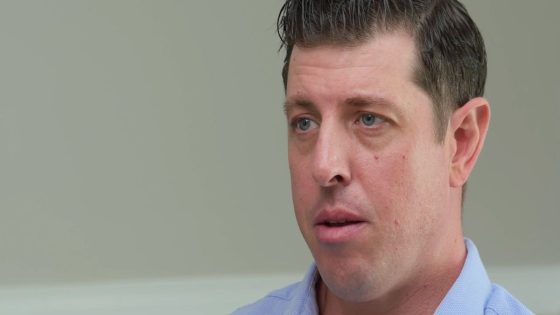Coach Matt, a cancer survivor, wants other young men to take responsibility for their health :: WRAL.com