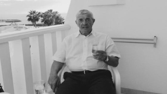Ereburgemeester Daniël Nuytinck (84) overleden: “Al zwaaiend op de fiets, dat is hoe iedereen hem kende” (Assenede)