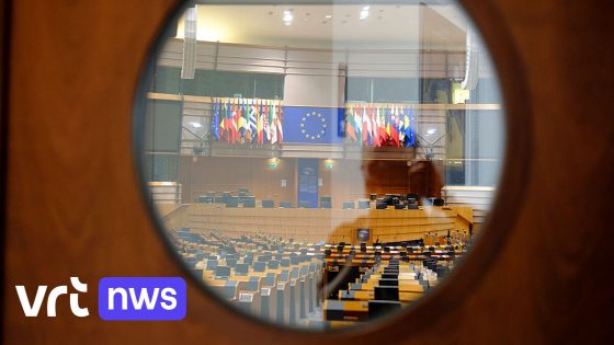 Europa 1 jaar na de verkiezingen: strenger voor migratie, soepeler voor bedrijven en landbouwers, minder focus op klimaat en milieu