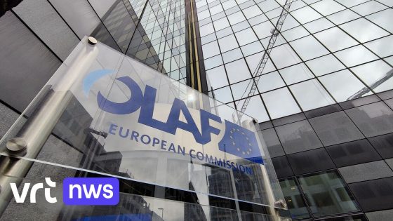 Europese antifraudedienst opent onderzoek naar Belgische Justitie: werd Europees geld fout besteed? 