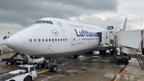 Europe Flight Delay Compensation Reform Coming, And It’s Bad News
