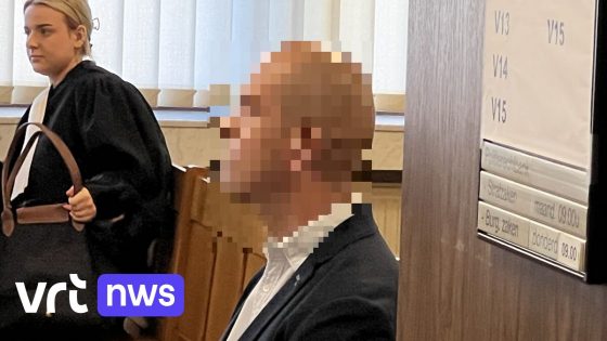 Ex-ICT'er AZ Sint-Jan Brugge veroordeeld voor hacken en stelen van privéfoto's van collega's: "Alle digitale sporen leiden naar hem"