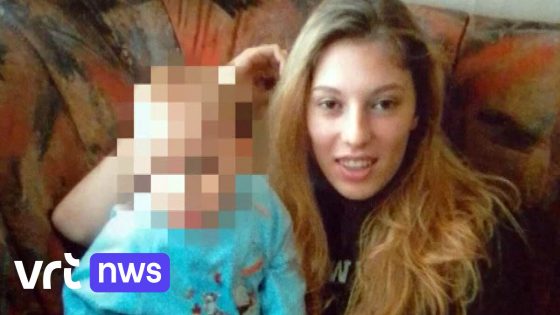 Ex-partner van vermoorde Heidi De Schepper bekent dat hij haar lichaam destijds heeft verborgen
