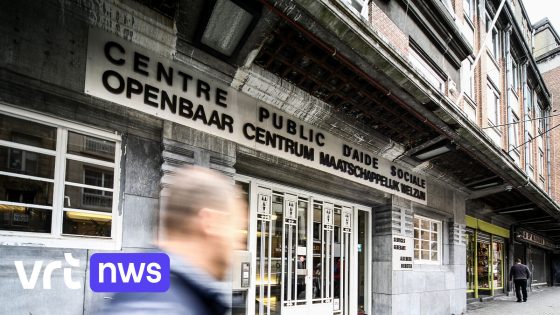 Experts over ingreep in uitkeringen: "Mensen met nul kans op arbeidsmarkt betalen prijs voor politieke incompetentie"