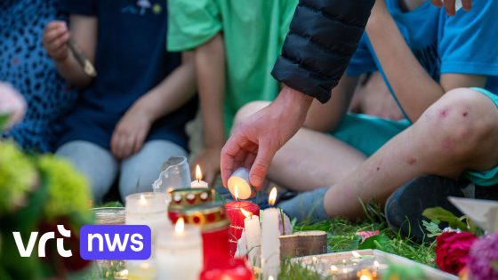 Aanrijding van Fabian (11) roept vragen op over snelle e-steps: "Ik wil geen rijdende doodskisten verkopen"