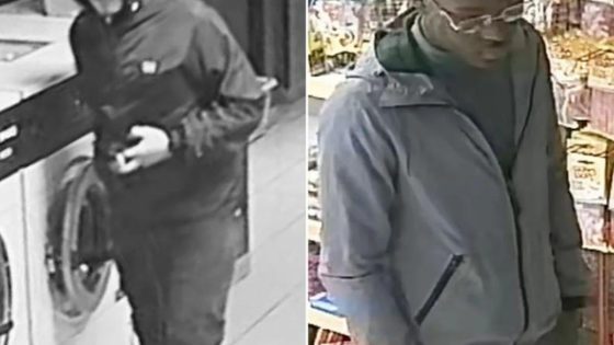 Nepagenten stelen bankkaart van vrouw en doen voor 5.000 euro aan betalingen in Maasmechelen en Rekem