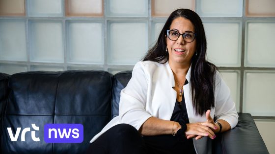 Debat met trillende stem aan beide zijden: ambassadeur Israël krijgt het hard te verduren in Vlaams Parlement